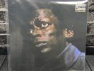 Miles Davis - In A Silent Way - Numbered 180g Vinyl LP Mobile Fidelity Sound Lab
