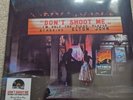 Don't Shoot Me I'm Only The Piano Player by Elton John RSD 2023