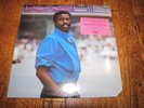 KASHIF - SELF TITLED - SEALED ARISTA RECORDS LP