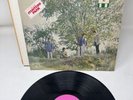 There Are But Four Small Faces Vinyl LP Immediate Bad Scratches Skips Shrink