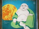 CHARLIE MUNRO QUARTET - Eastern Horizons (originalPHILIPS JS-20) MINT rare jazz