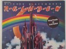 Vinyle Ritchie Blackmore's Rainbow Rainbow 2C 068-96787