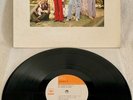 OSMOND BROTHERS 