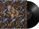 Bad Religion - Against The Grain (Reissue) (NEW VINYL LP)
