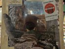 Dave Matthews Band - Walk Around The Moon - Red Vinyl - New & Sealed Target Excl