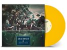 Graveyard - Hisingen Blues (Nuclear Blast) Vinyl 12