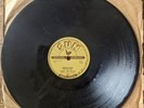 JERRY LEE LEWIS BREATHLESS 78RPM SUN U-290