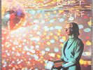 Rocket from the Crypt Circa,Now  LP Headhunter HED-015 1992 TML-M In Runnout