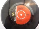 DORIS TROY I'LL DO ANYTHING CAMEO PARKWAY NORTHERN SOUL R&B MOD