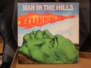 Burning Spear – Man In The Hills lp    See shipping deal