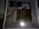 IV (Zoso) - LED ZEPPELIN - original 1971 SEALED U.S. LP w/ sticker - SD 7208