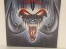 MOTORHEAD rock n roll LP Vinyl Record SEALED / NEW ,GWR/Profile records PAL-1240