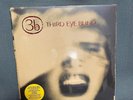 Third Eye Blind / Third Eye Blind 2xLP US Original Elektra 62012-1 VG+ 1997