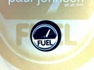 Paul Johnson - Get Get Down Maxi (VG+/VG+) '*