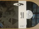 TINA TURNER LP DMC 1990 Tina Turner Nutbush City REMIX Communards YAZOO Exclusiv