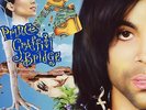 Prince - Prince - Music from Graffiti Bridge Vinyl LP - Preorder Now  - - P23A