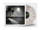 ミラクルミュージカル Hawaii: Part II LP Clear Cloud Limited x/1500 Presale