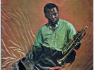 MILES DAVIS MILESTONES FONTANA TFL 5035 1958 VINYL ALBUM