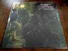 CONJUNTO ZAPEROCO - TARDE EN LA NOCHE / STRONG SOUND / ORIGINAL PRESS VINYL