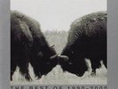 U2 - The Best Of 1990-2000 (NEW 2 VINYL LP)