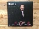 Patricia Barber - Higher - Impex - Ltd. Edition - No. 563