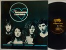 Modern Lovers, the Self-Titled LP Rhino Reissue