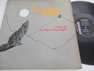 HOWLIN WOLF..MOANIN' IN THE MOONLIGHT...USA FIRST PRESS CHESS LABEL LP-1434