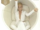 SANCHEZ, Marta - Lo Mejor (Special Edition) - Vinyl (limited gold vinyl LP)