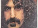 Frank Zappa - Apostrophe (') Vinyl LP -1974- New Zealand Import- Reprise RS 2175