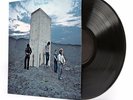 The Who - Who's Next **BRAND NEW / SEALED** Vinyl Record LP Album Baba O' Riley