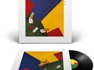 Elton John - 21 At 33 [LP] [New Vinyl LP] Rmst, Reissue