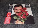 Ringo Starr Stop and Smell the Roses 2 LP RSD 2023 Brand New  Bonus Tracks