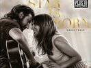 Lady Gaga, Bradley Cooper – A Star Is Born Soundtrack [NEW] 12