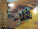 Django Django – Django Django [NEW] 12