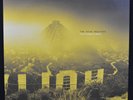 The Dead Weather Live at the Mayan, Los Angeles (Records, Third Man, 2017)