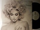 MADONNA 12