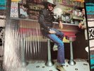 Hank Williams, Jr. One Night Stands Vinyl Record LP VG-NM Condition w/ Shrink