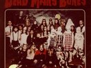 Dead Man's Bones - Dead Man's Bones Vinyl (VG)