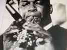 JOHN COLTRANE - ASCENSION - IMPULSE - RVG - NM AS NEW + FREE SIGNED PHOTO