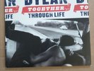 Together Through Life [LP] by Bob Dylan Dbl LP+CD