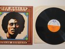 Bob Marley and the Wailers African Herbsman LP Trojan Records TRLS 62