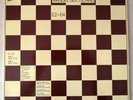 MANUEL GOTTSCHING - E2-E4 - Germany 1987 Racket Records - LP VINYL