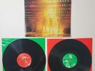 Queen 'Live Killers' Vinyl Record 1979 Double Album Record BB-702 VG+
