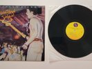 Jonathan Richman & The Modern Lovers Jonathan Sings  LP 1984 Sire 1-23939 Vinyl
