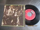 ROLLING STONES  /  SYMPATHY FOR THE DEVIL        7