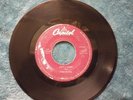 RARE  PINK FLOYD , Wish You Were Here, Have A Cigar, Caital Records