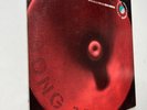 DEPECHE MODE - STRANGELOVE _ US IMPORT
