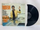 I115716 LP 33 giri - Little Tony - Riderà - Durium 1966