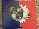 DAVE MATTHEWS BAND CRASH [ANNIVERSARY EDITION] NEW VINYL