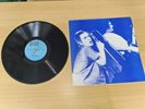 Sex Pistols. The Good Time Music of the Sex Pistoks.LP.Punk.